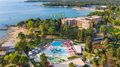 hotel umag plava laguna by melia|Hotel Umag Plava Laguna, Umag – Updated 2024 Prices .